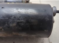 6202060 Стартер Opel Zafira A 1999-2005 20654549 #4