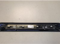 8089579 Накладка на порог BMW X3 G01 2017-2024 20654550 #2
