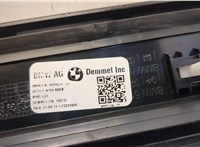 8089579 Накладка на порог BMW X3 G01 2017-2024 20654550 #3