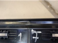 8089579 Накладка на порог BMW X3 G01 2017-2024 20654550 #4