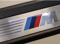 8089579 Накладка на порог BMW X3 G01 2017-2024 20654553 #2
