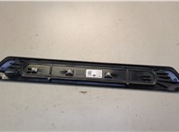 8089579 Накладка на порог BMW X3 G01 2017-2024 20654553 #3