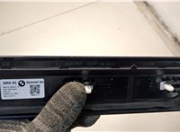 8089579 Накладка на порог BMW X3 G01 2017-2024 20654553 #5