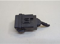 Блок реле Audi A6 (C8) 2018-2025 20654555 #2