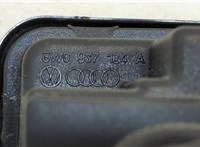 Блок реле Audi A6 (C8) 2018-2025 20654555 #4