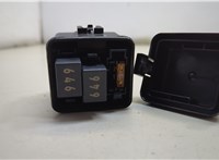 Блок реле Audi A6 (C8) 2018-2025 20654555 #5