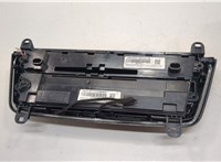 61316832881 Переключатель отопителя (печки) BMW 3 F34 Gran Turismo 2013-2019 20654557 #2