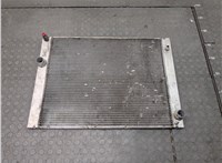 Радиатор охлаждения двигателя BMW 5 E60 2003-2010 20654559 #1