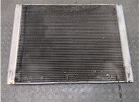 Радиатор охлаждения двигателя BMW 5 E60 2003-2010 20654559 #2