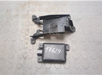 5Q0907686C Датчик слепых (мертвых) зон Volkswagen Tiguan 2016-2020 20654560 #1