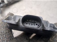 5Q0907686C Датчик слепых (мертвых) зон Volkswagen Tiguan 2016-2020 20654560 #2