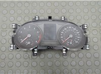 5NA920850C Щиток приборов (приборная панель) Volkswagen Tiguan 2016-2020 20654563 #1