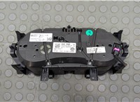 5NA920850C Щиток приборов (приборная панель) Volkswagen Tiguan 2016-2020 20654563 #3