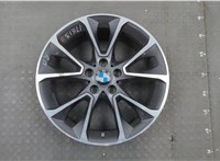  Комплект литых дисков BMW X5 F15 2013-2018 20654566 #2
