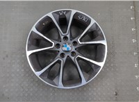  Комплект литых дисков BMW X5 F15 2013-2018 20654566 #1