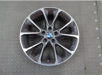  Комплект литых дисков BMW X5 F15 2013-2018 20654566 #3