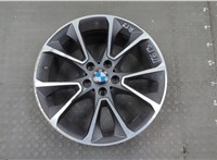  Комплект литых дисков BMW X5 F15 2013-2018 20654566 #4