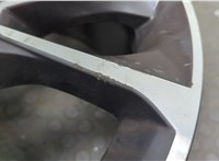  Комплект литых дисков BMW X5 F15 2013-2018 20654566 #5