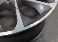  Комплект литых дисков BMW X5 F15 2013-2018 20654566 #7