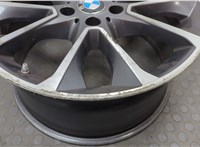  Комплект литых дисков BMW X5 F15 2013-2018 20654566 #8