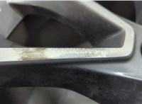  Комплект литых дисков BMW X5 F15 2013-2018 20654566 #10