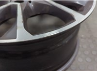  Комплект литых дисков BMW X5 F15 2013-2018 20654566 #9