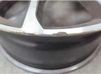  Комплект литых дисков BMW X5 F15 2013-2018 20654566 #11