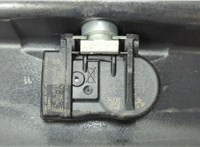  Комплект литых дисков BMW X5 F15 2013-2018 20654566 #12