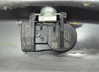  Комплект литых дисков BMW X5 F15 2013-2018 20654566 #14