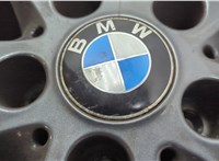  Комплект литых дисков BMW X5 F15 2013-2018 20654566 #13