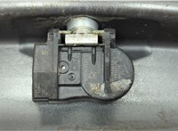  Комплект литых дисков BMW X5 F15 2013-2018 20654566 #15