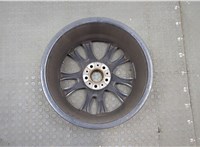  Комплект литых дисков BMW X5 F15 2013-2018 20654566 #16