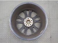  Комплект литых дисков BMW X5 F15 2013-2018 20654566 #18