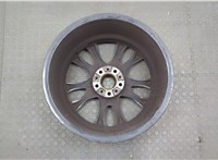  Комплект литых дисков BMW X5 F15 2013-2018 20654566 #19