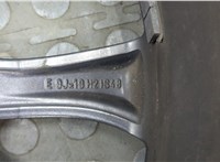  Комплект литых дисков BMW X5 F15 2013-2018 20654566 #20