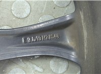  Комплект литых дисков BMW X5 F15 2013-2018 20654566 #22