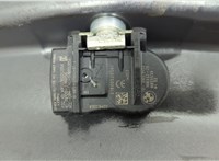  Комплект литых дисков BMW X5 F15 2013-2018 20654566 #21