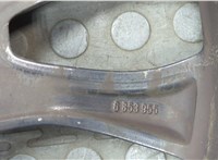  Комплект литых дисков BMW X5 F15 2013-2018 20654566 #23
