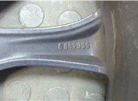  Комплект литых дисков BMW X5 F15 2013-2018 20654566 #24
