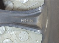  Комплект литых дисков BMW X5 F15 2013-2018 20654566 #26