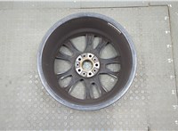  Комплект литых дисков BMW X5 F15 2013-2018 20654566 #25