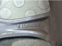  Комплект литых дисков BMW X5 F15 2013-2018 20654566 #27