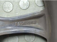  Комплект литых дисков BMW X5 F15 2013-2018 20654566 #28