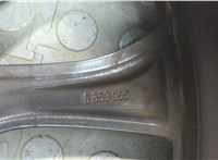  Комплект литых дисков BMW X5 F15 2013-2018 20654566 #29