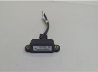  Датчик ускорения Nissan Quest 2010-2018 20654568 #1