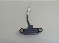  Датчик ускорения Nissan Quest 2010-2018 20654568 #3