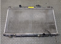  Радиатор охлаждения двигателя Honda Element 2002-2011 20654571 #1