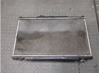  Радиатор охлаждения двигателя Honda Element 2002-2011 20654571 #2