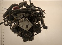  Катушка зажигания Chevrolet Trax 2016-2022 11531284 #1