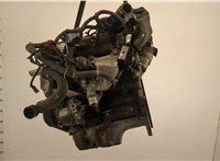  Катушка зажигания Chevrolet Trax 2016-2022 11531284 #2